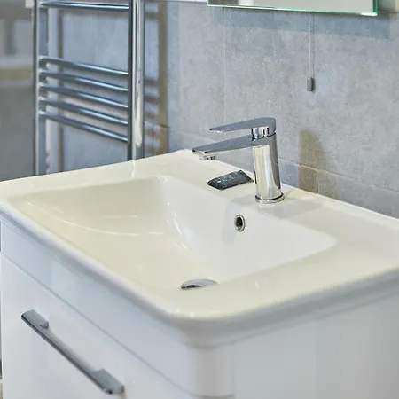 Jackson Court Four Διαμέρισμα Marske-by-the-Sea