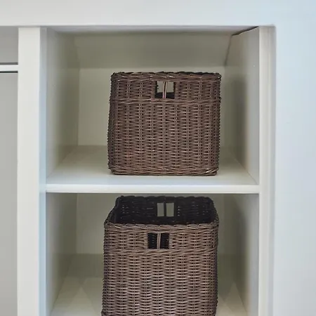 Jackson Court Four Marske-by-the-Sea