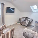 Jackson Court Four Daire Marske-by-the-Sea