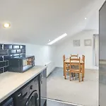 Jackson Court Four Daire Marske-by-the-Sea